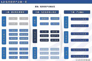 龙珠粉能get到！美媒以卡卡罗特大战贝吉塔形容文班对飚布伦森