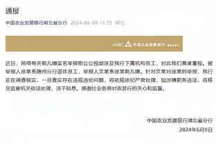 巴萨PK皇马？6100万罗克⚔️7200万恩德里克，谁是下一个大罗？