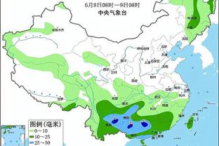 ?场均丢4个！曼联vs利物浦近5场：0-7、2-1、0-4、0-5、2-4