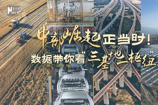 KD谈塔图姆：他是很可能在接下来的10-12年掌控联盟的人物之一