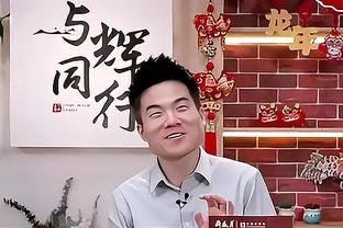 Shams：拉文预计1月中旬复出 恰逢拉塞尔&八村塁变为可被交易时间